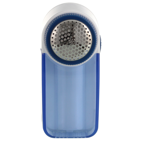 Машинка для удаления катышков Maxwell MW-3101 W