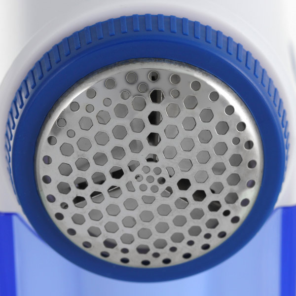 Машинка для удаления катышков Maxwell MW-3101 W