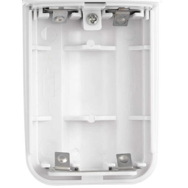 Машинка для удаления катышков Maxwell MW-3101 W