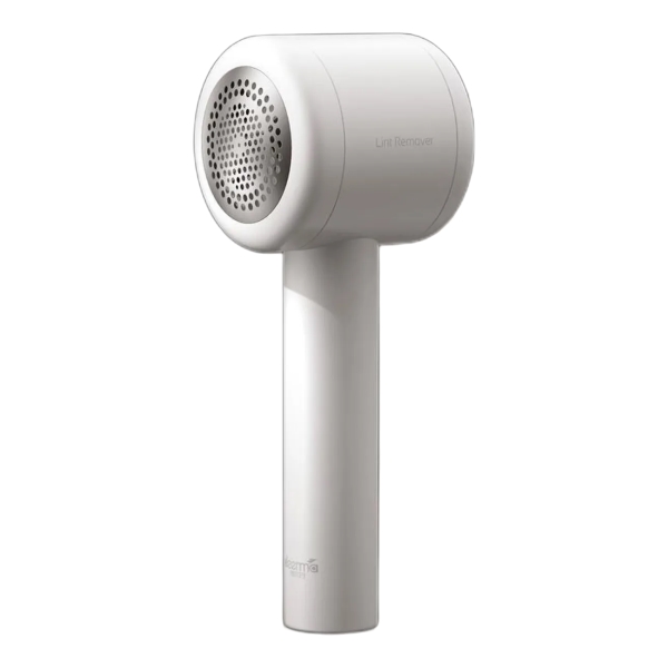 Машинка для удаления катышков Deerma DEM-MQ300