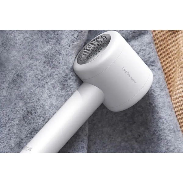 Машинка для удаления катышков Deerma DEM-MQ300