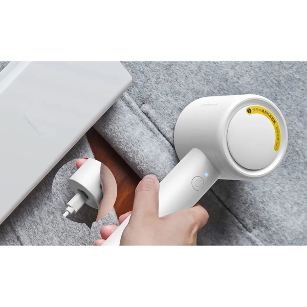 Машинка для удаления катышков Deerma DEM-MQ300