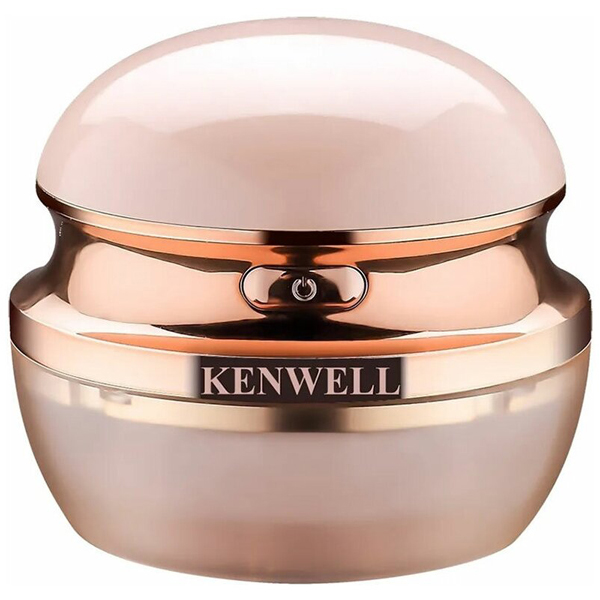 Машинка для удаления катышков Kenwell KEN1200