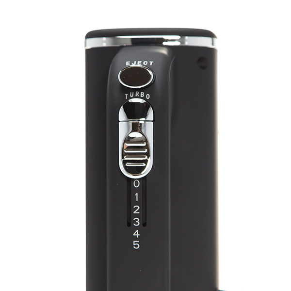 Миксер Polaris PHM 5014