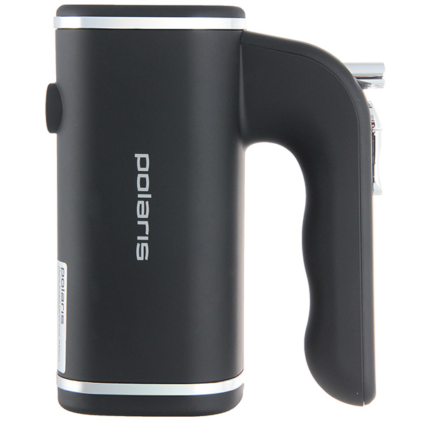 Миксер Polaris PHM 5014
