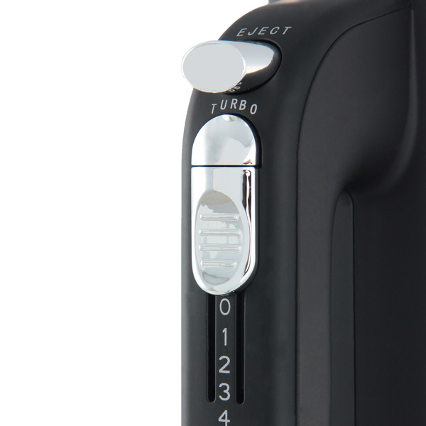 Миксер Polaris PHM 5014