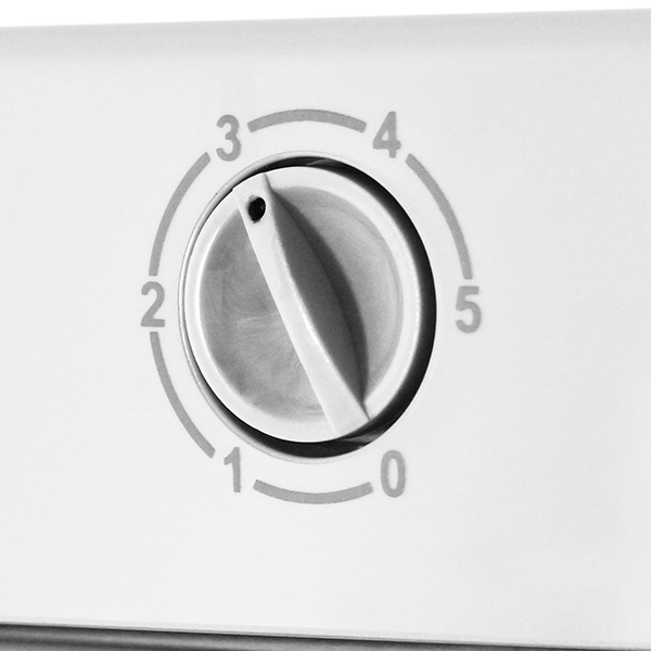 Холодильник Pozis RS 416