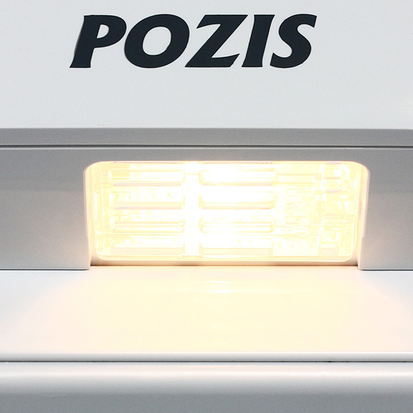 Холодильник Pozis RS 416