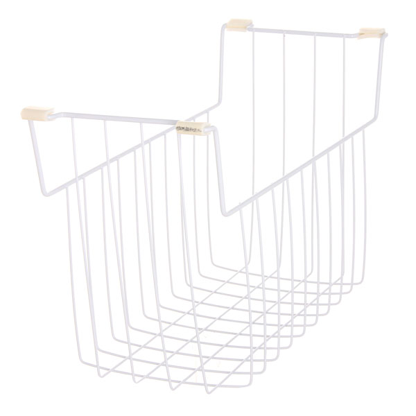 Морозильный ларь Pozis FH-255-1