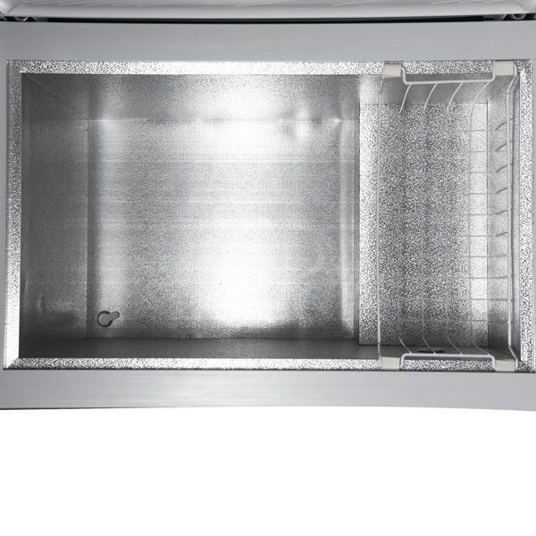 Морозильный ларь Pozis FH-255-1