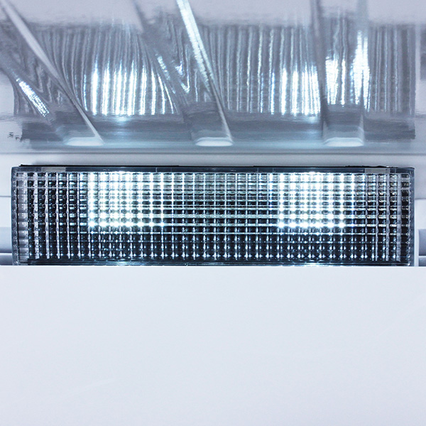 Холодильник Sharp SJ-XE59PMBK