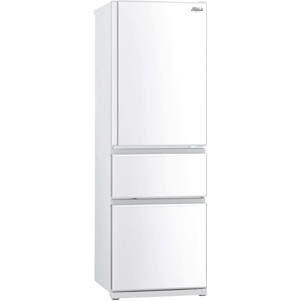 Холодильник Mitsubishi Electric MR-CXR46EN-W