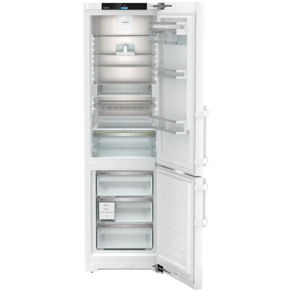 Холодильник Liebherr CNd 5753-20 001