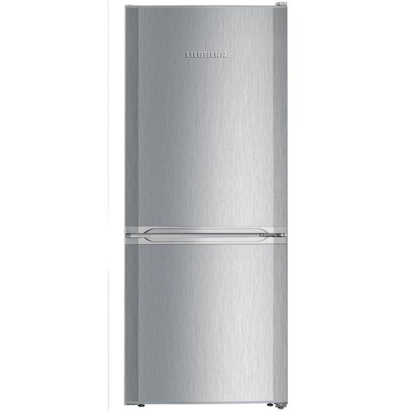 Холодильник Liebherr CUel 2331-22 001 фото