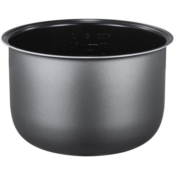 Мультиварка Pioneer MC505