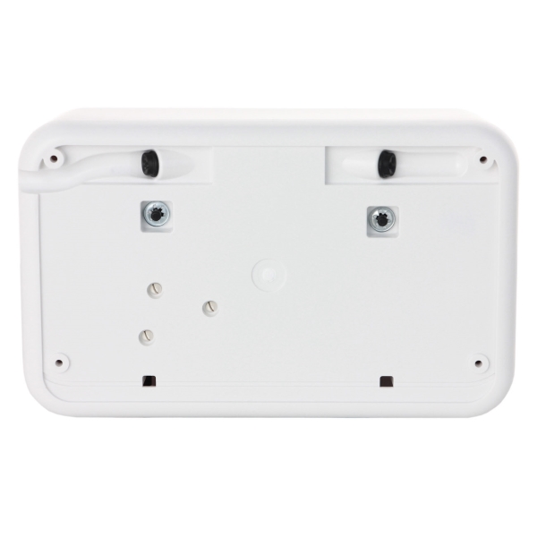 Водонагреватель проточный Hotpoint AURES SF 5.5 COM