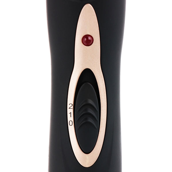 Стайлер Beurer HT60 591.17