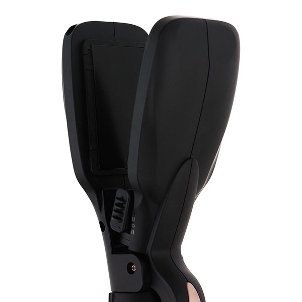 Стайлер Beurer HT60 591.17