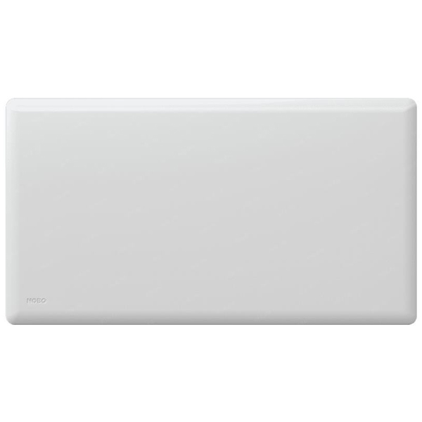 Конвектор Nobo Oslo NTL 4S 20