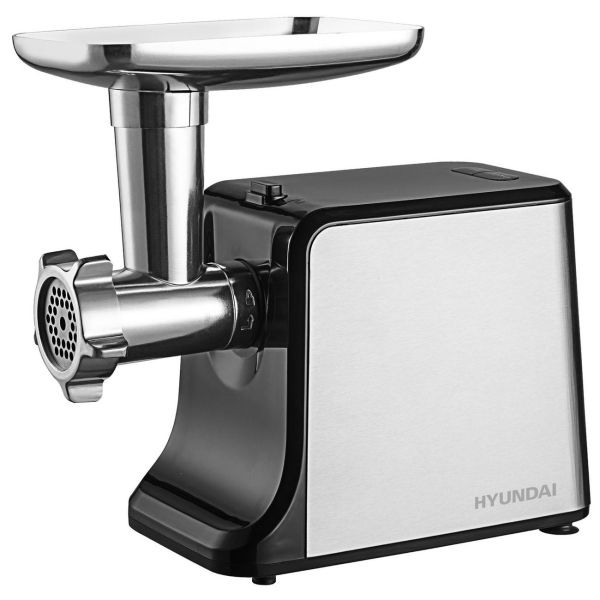 Электромясорубка Hyundai HY-MG2322