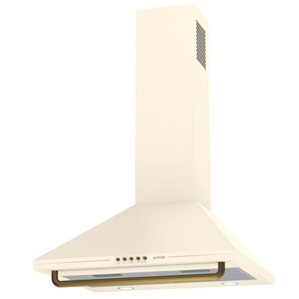 Вытяжка Gorenje WHC63CLI фото