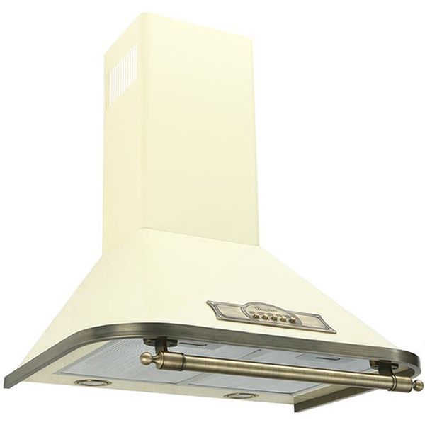 Вытяжка Kaiser A 9315 ELFEM ECO фото