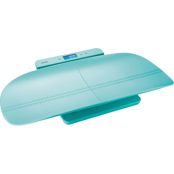 Детские весы Maman До 100 кг (SBBC218)