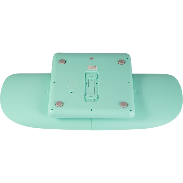 Детские весы Maman До 100 кг (SBBC218)