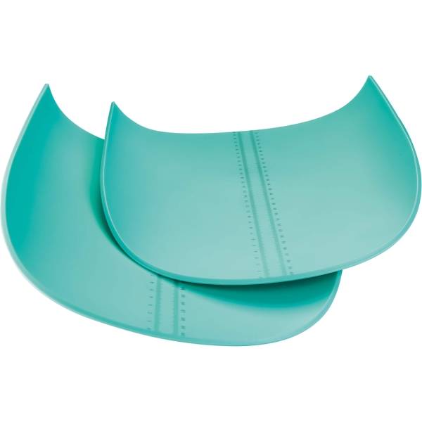 Детские весы Maman До 100 кг (SBBC218)