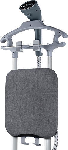 Вертикальный отпариватель Scarlett SC-GS130S19