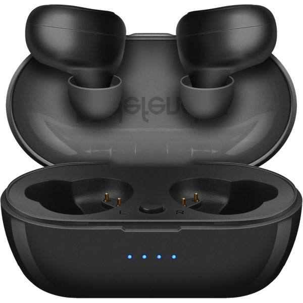 Наушники True Wireless Defender Twins 638 (63638)