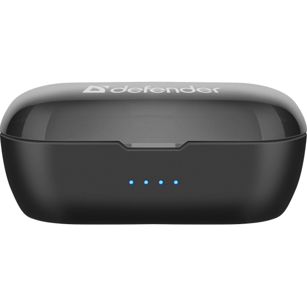 Наушники True Wireless Defender Twins 638 (63638)
