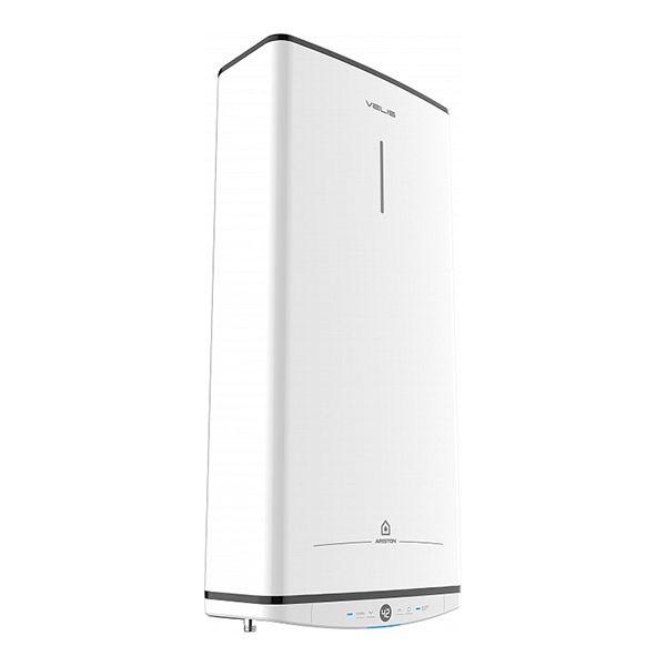 Водонагреватель накопительный Hotpoint VELIS TECH INOX PW ABSE 50