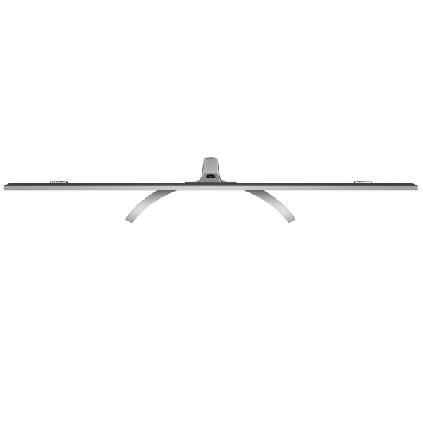 Телевизор LG 86QNED996PB