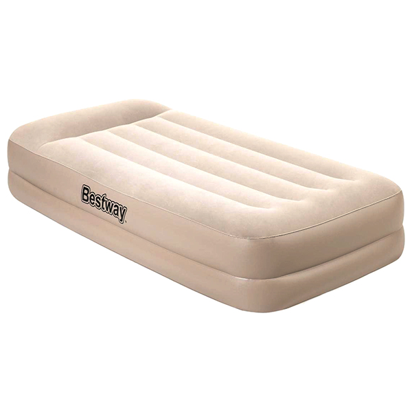 Кровать надувная Bestway 97х191х42см (67694 BW)
