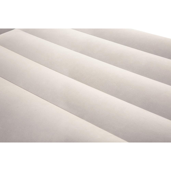 Кровать надувная Bestway 97х191х42см (67694 BW)