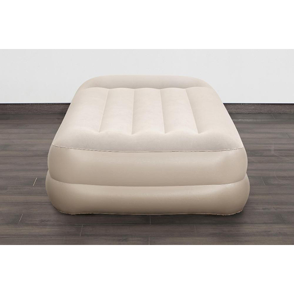 Кровать надувная Bestway 97х191х42см (67694 BW)