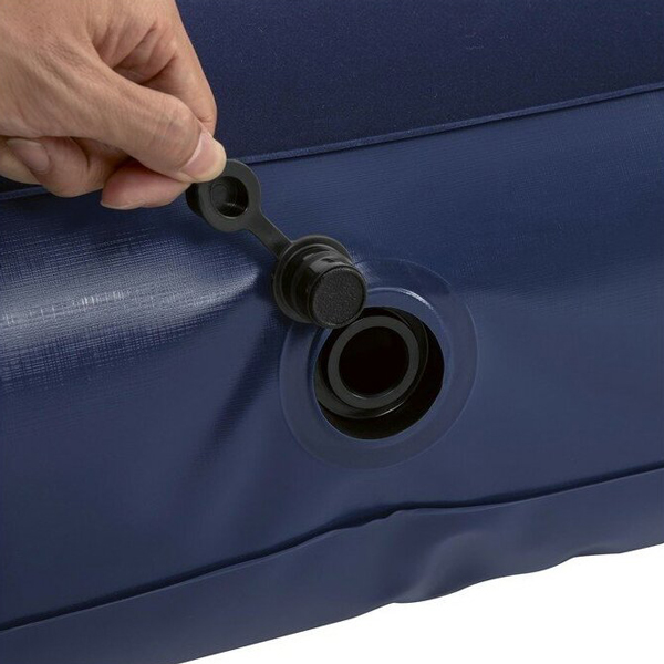 Матрас надувной Bestway 67680 BW