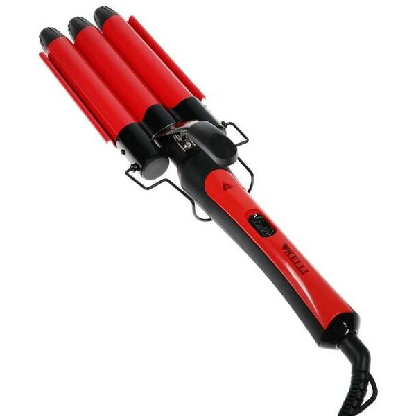 Электрощипцы Kelli KL-1247