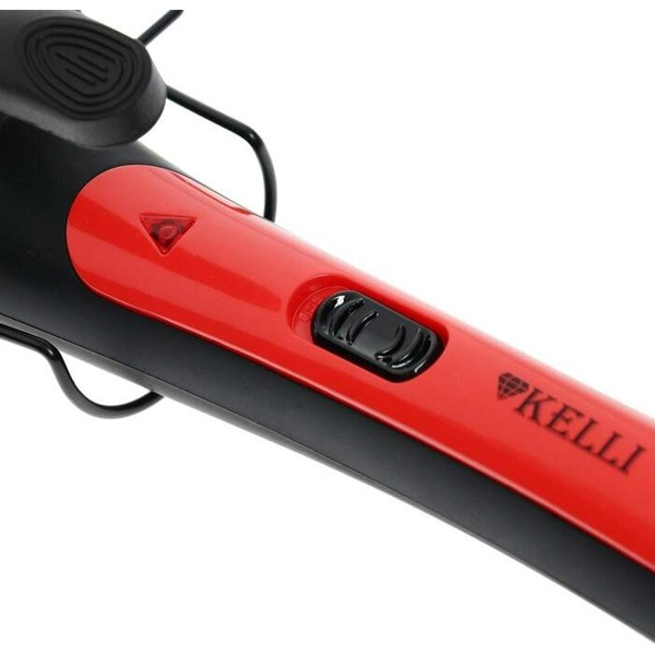 Электрощипцы Kelli KL-1247