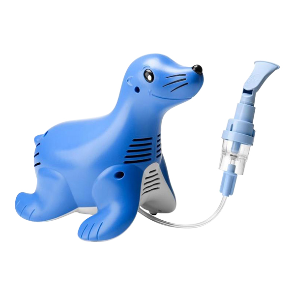 Ингалятор Philips Avent HH1335/00