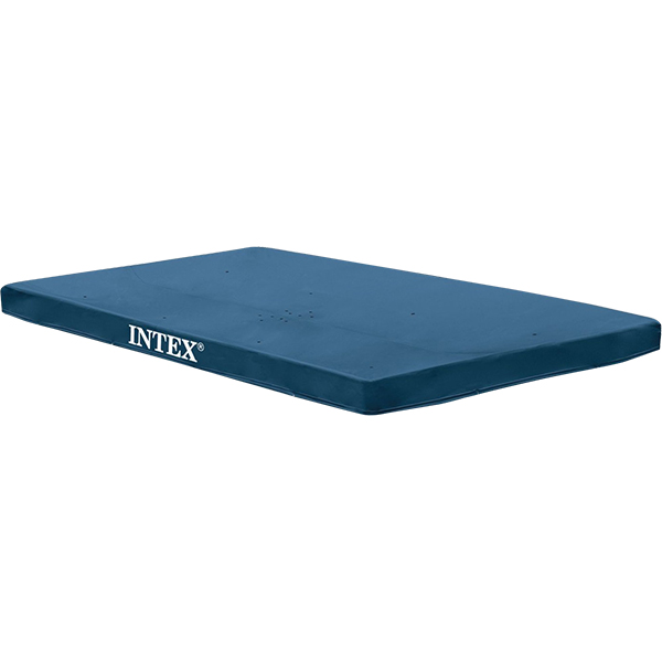 Тент Intex 28037 фото