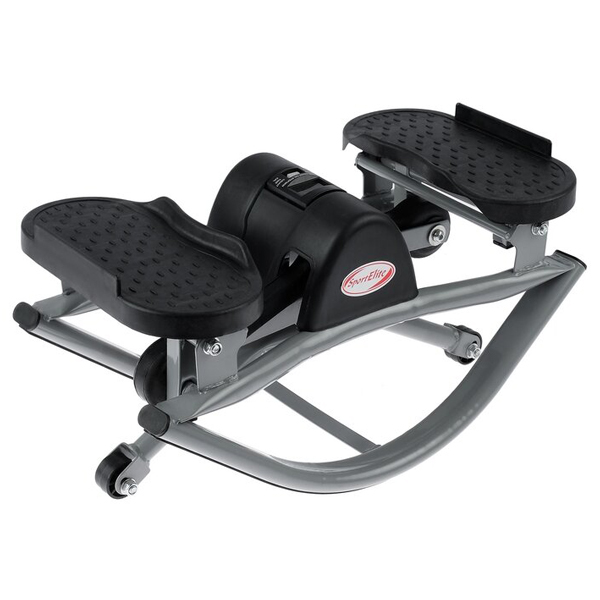 Степпер Sport Elite SE5106