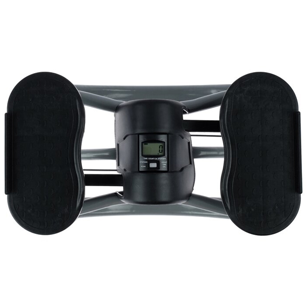 Степпер Sport Elite SE5106