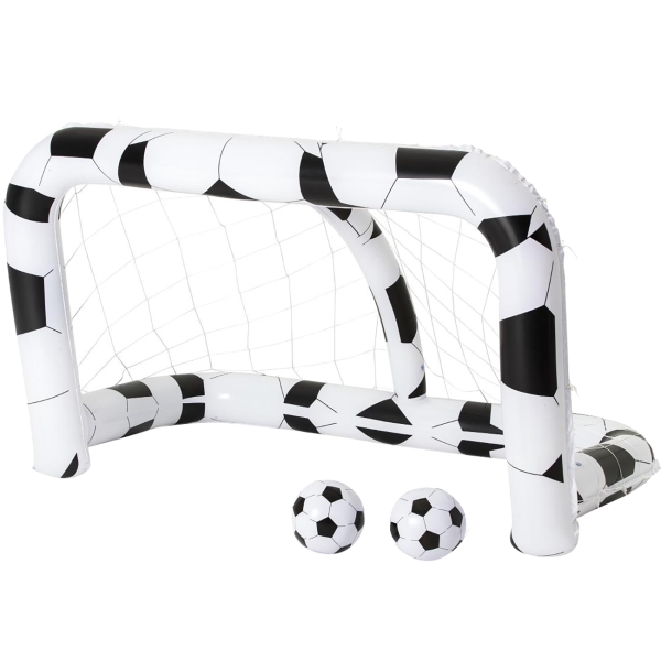 Футбольный набор Bestway 52058 BW