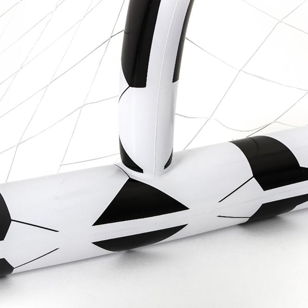 Футбольный набор Bestway 52058 BW