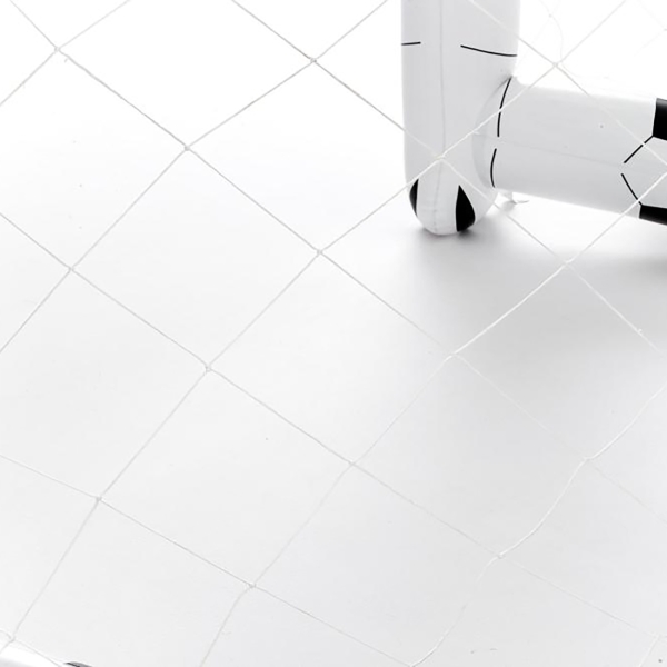 Футбольный набор Bestway 52058 BW