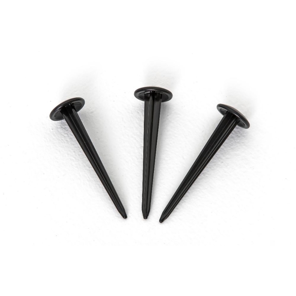 Футбольный набор Bestway 52058 BW