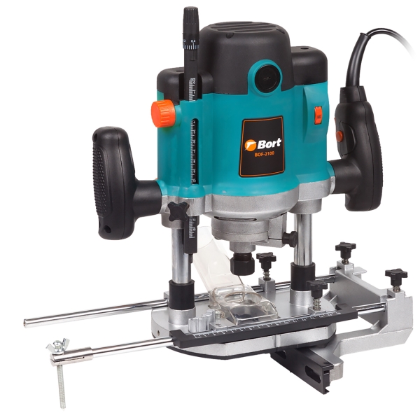 Фрезер Bort BOF-2100