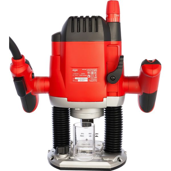 Фрезер Elitech Ф1800Э (179332)